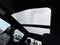 2022 Ford F-350SD Platinum