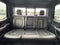 2022 Ford F-350SD Platinum
