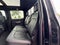 2022 Ford F-350SD Platinum