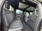 2022 Ford F-350SD Platinum