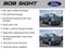 2022 Ford F-350SD Platinum