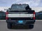 2022 Ford F-350SD Platinum
