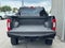 2022 Ford F-350SD Platinum