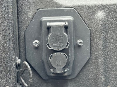 2022 Ford F-350SD Platinum