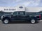 2022 Ford F-350SD Platinum