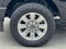 2022 Ford F-350SD Platinum