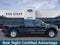 2022 Ford F-350SD Platinum
