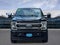 2022 Ford F-350SD Platinum