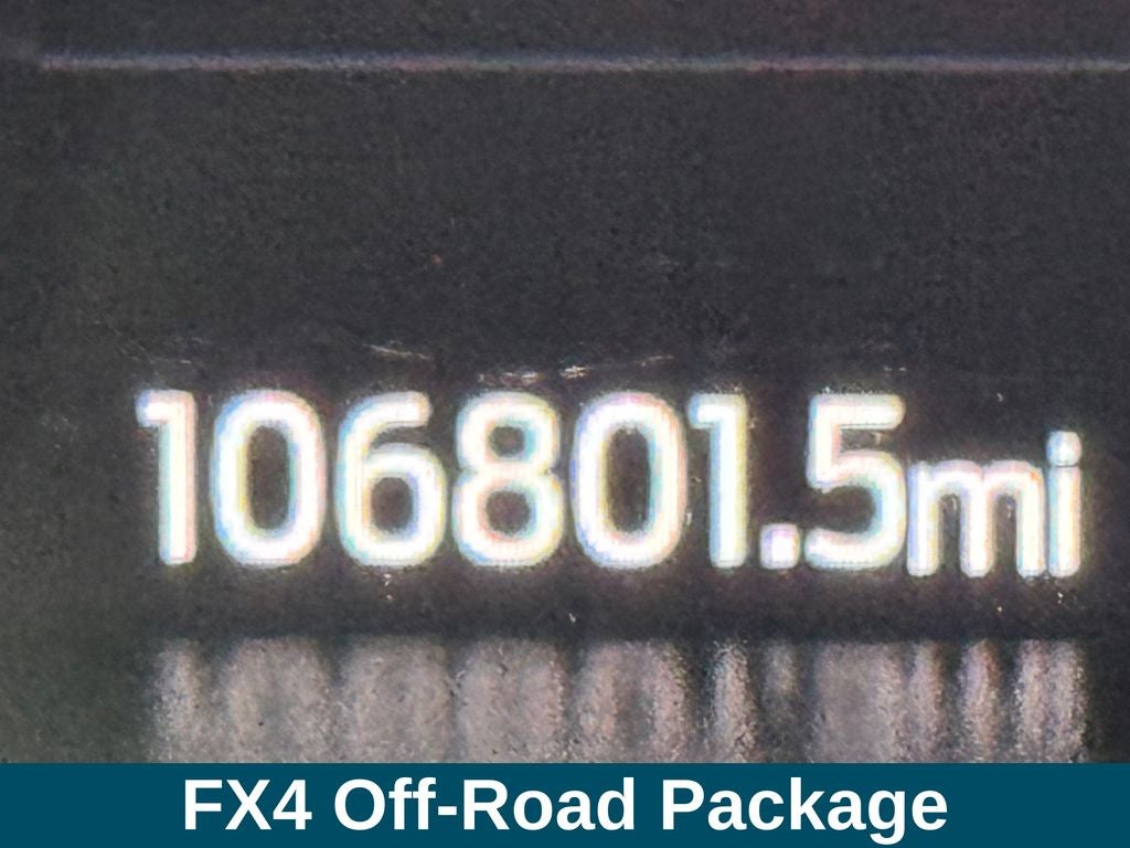 2022 Ford F-350SD Platinum