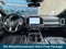 2022 Ford F-350SD Platinum
