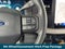 2023 Ford F-350SD XLT