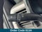 2023 Ford F-350SD XLT