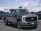 2023 Ford F-350SD XLT