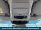 2023 Ford F-350SD XLT