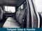 2023 Ford F-350SD XLT