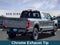 2023 Ford F-350SD XLT