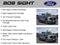 2023 Ford F-350SD XLT
