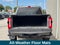 2023 Ford F-350SD XLT