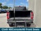 2023 Ford F-350SD XLT