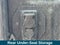 2023 Ford F-350SD XLT