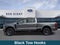2023 Ford F-350SD XLT