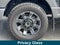 2023 Ford F-350SD XLT