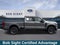 2023 Ford F-350SD XLT