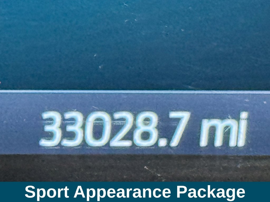 2023 Ford F-350SD XLT