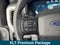 2023 Ford F-350SD XLT