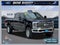 2024 Ford F-350SD Lariat