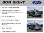 2024 Ford F-350SD Lariat