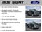 2024 Ford F-350SD Lariat