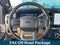 2024 Ford F-350SD Lariat