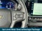2025 Chevrolet Silverado 3500HD High Country