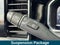 2025 Chevrolet Silverado 3500HD High Country