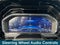 2025 Chevrolet Silverado 3500HD High Country
