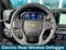 2025 Chevrolet Silverado 3500HD High Country