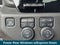 2025 Chevrolet Silverado 3500HD High Country