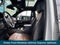 2025 Chevrolet Silverado 3500HD High Country
