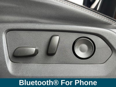 2025 Chevrolet Silverado 3500HD High Country