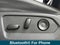2025 Chevrolet Silverado 3500HD High Country