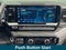 2025 Chevrolet Silverado 3500HD High Country