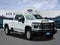 2025 Chevrolet Silverado 3500HD High Country