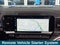 2025 Chevrolet Silverado 3500HD High Country
