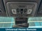 2025 Chevrolet Silverado 3500HD High Country