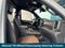 2025 Chevrolet Silverado 3500HD High Country