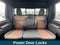2025 Chevrolet Silverado 3500HD High Country