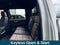 2025 Chevrolet Silverado 3500HD High Country