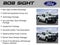 2025 Chevrolet Silverado 3500HD High Country