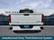 2025 Chevrolet Silverado 3500HD High Country
